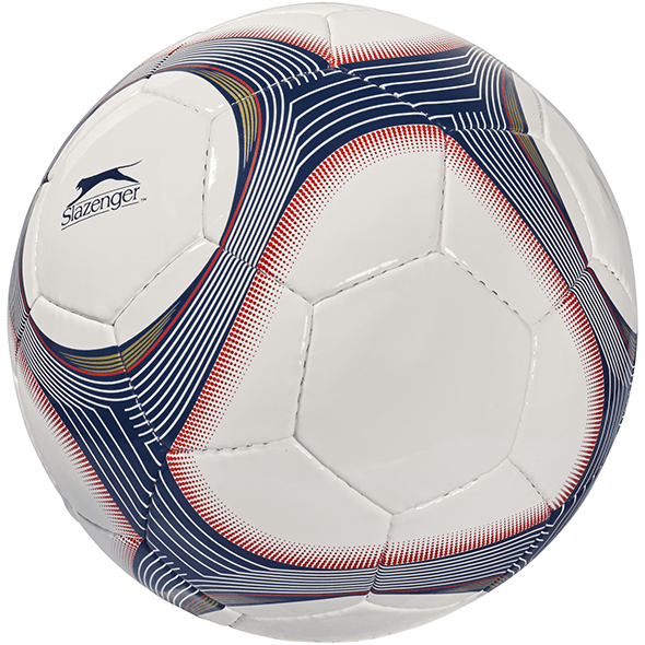 Ballon de football 32 panneaux Pichichi